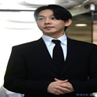 투약,혐의,유아인