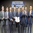 아크로스테크놀로지스