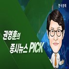 반도체,증권사,부동산,사태,소재