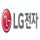 실적,유지,사업부,성장,연구원,주가