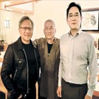 엔비디아,달러,주가,시총,기업,반도체,1조
