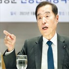 전경련,회원사,그룹,회장대행,재계,혁신안,경제단체,맏형,반성,발표