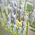 일대,재건축,지구단위계획,리모델링,동부이촌동,지정,아파트,서울시,특별계획구역