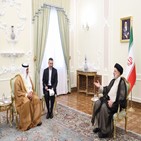 산유국,이란,사무총장,원유