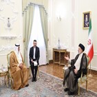이란,사무총장,서방,대통령