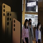 반도체,중국,수출,한국,스마트폰,미국,변동성,대만,기업,베트남