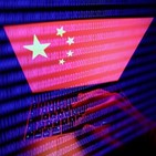 대만,기업,첨단기술,중국,조사