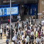 홍콩,코로나19,대응,감염자