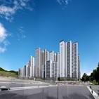 아파트,단지,소형,경기도,증가,최근,인덕원,서울