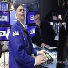 주가,회사,발표