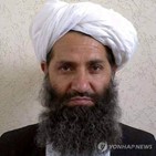 탈레반,카타르,아프가니스탄,회담,이번,소식통