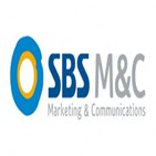 지원,중소기업,SBS