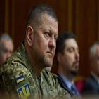 대반격,우크라이나,총사령관,계획,루즈,우크라이나군,설명,작전