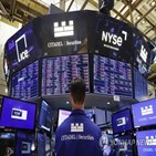 주가,실적,하락