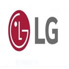 LG,대비,주가,할인율,영업이익