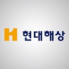 현대해상,감소,자기자본,가이드라인,영향