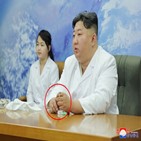 금연,정책,북한,건강,담배,위원장