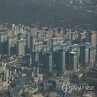 경쟁률,1순위,청약,서울,경남,단지