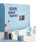 서울,사진,도시,작업,이미지,사람,카메라,예술,사진작가,패션