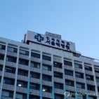 서울백병원,폐원,적자