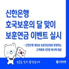 보훈연금