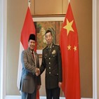 중국,협력,인도네시아,강화,양국