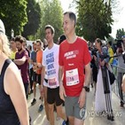 벨기에,총리,자전거