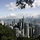 홍콩,중국,부동산,사무실,올해,가격,공실률,기업