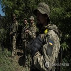 우크라이나,국방부,당국