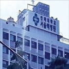 서울백병원,폐원,최근