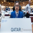 카타르,의장국,총회,노동자,노동,월드컵