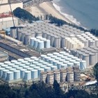 오염수,후쿠시마,실효선량,공개