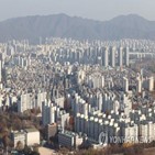 아파트,특례보금자리,외지인,대출,서울,거래량,거래,최근,주택,9억
