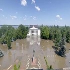 카호우카,폭파,지역,우크라이나