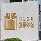 대통령실,분리,징수,KBS