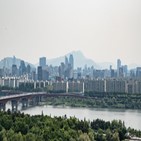 한강사업추진단,한강,서울시,사업,운영,한강공원