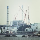 일본,오염수,홍콩,방류,후쿠시마,원전,수입
