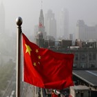 중국,가능성,투자,펀드,전망,인하,지수,금리
