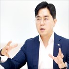 미국,투자자,분배,대표,기업,전략,상장