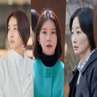 오유진,엄마,김나영,송정아,장미,죽음,행복배틀,박효주,모습