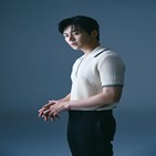김선호,귀공자,감독,배우,박훈정,논란,연기
