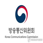 증가,감소,지상파,방송사업자,대비,전년,매출,프로그램