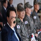 북한,도발,발사,주관