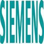 지멘스,투자