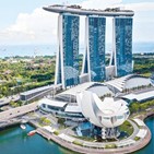 싱가포르,세계,사람