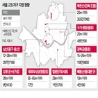 높이,고도지구,개발,이하,지역,일대,건물,서울시