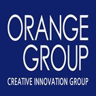 오렌지그룹,빌딩,브랜드,부문,오렌지타워,플랫폼,계획