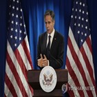 중국,북한,장관,대북,촉구