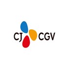 CGV,CJ,유상증자,규모