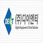 확대,장비,증자,2차전지